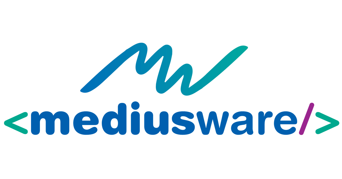 Mediusware Ltd