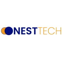 Onest Tech