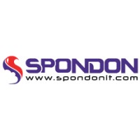 SPONDON IT