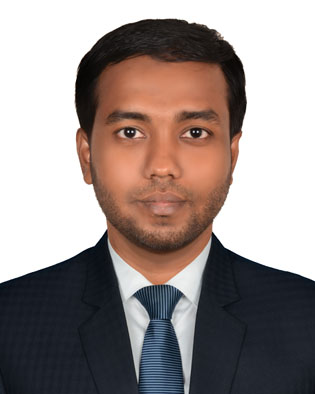 Md. Rayhan Mahmud